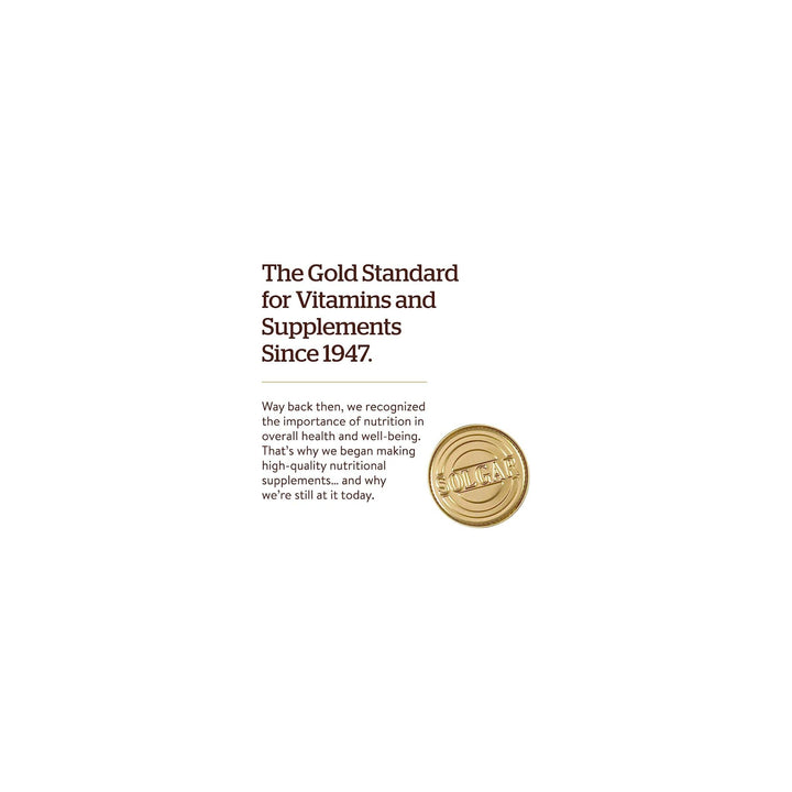 Solgar Sublingual Liquid B-12 2000 mcg with B-Complex, 