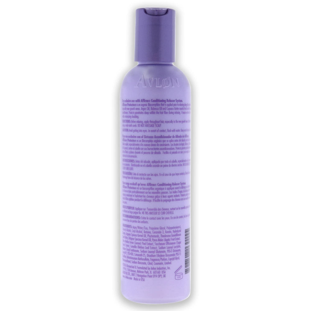 Avlon Affirm Protecto 8 fl. oz. (240 ml)