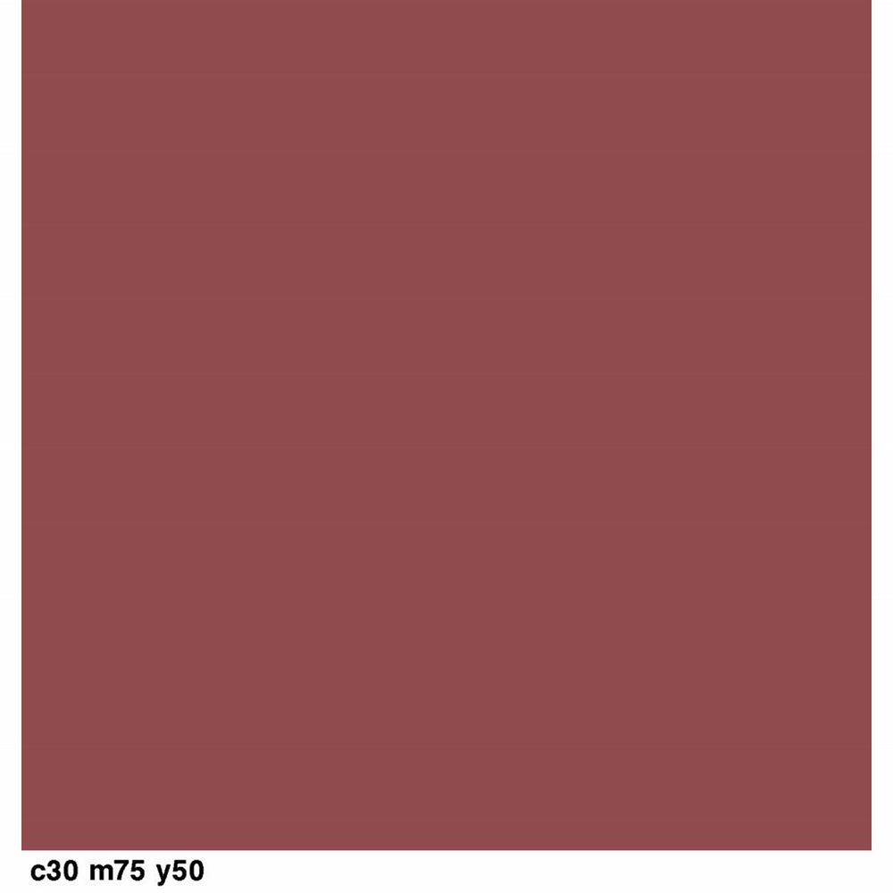 Queen Jumbo Gloss Balm Smooth Rosé Q805 .13 oz