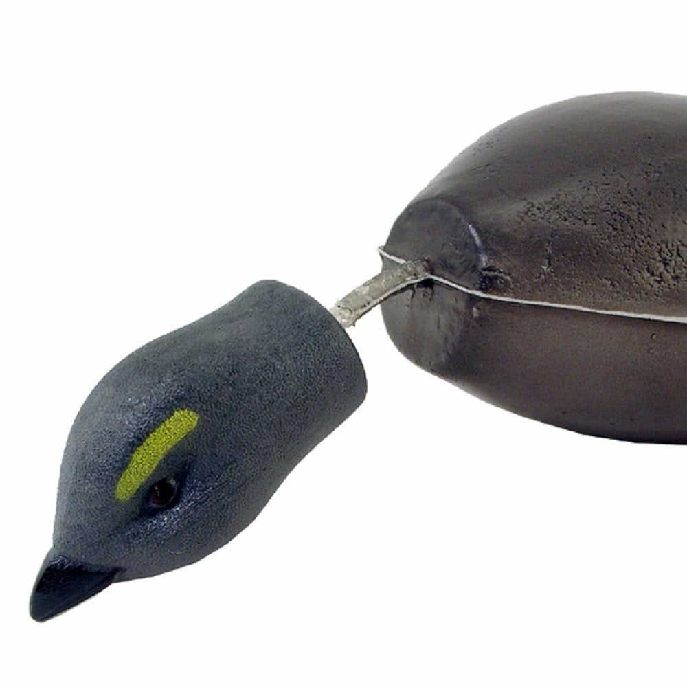 Dokken Dokken GR-300 ~ Blue GROUSE Training Dummy Hunting Dog