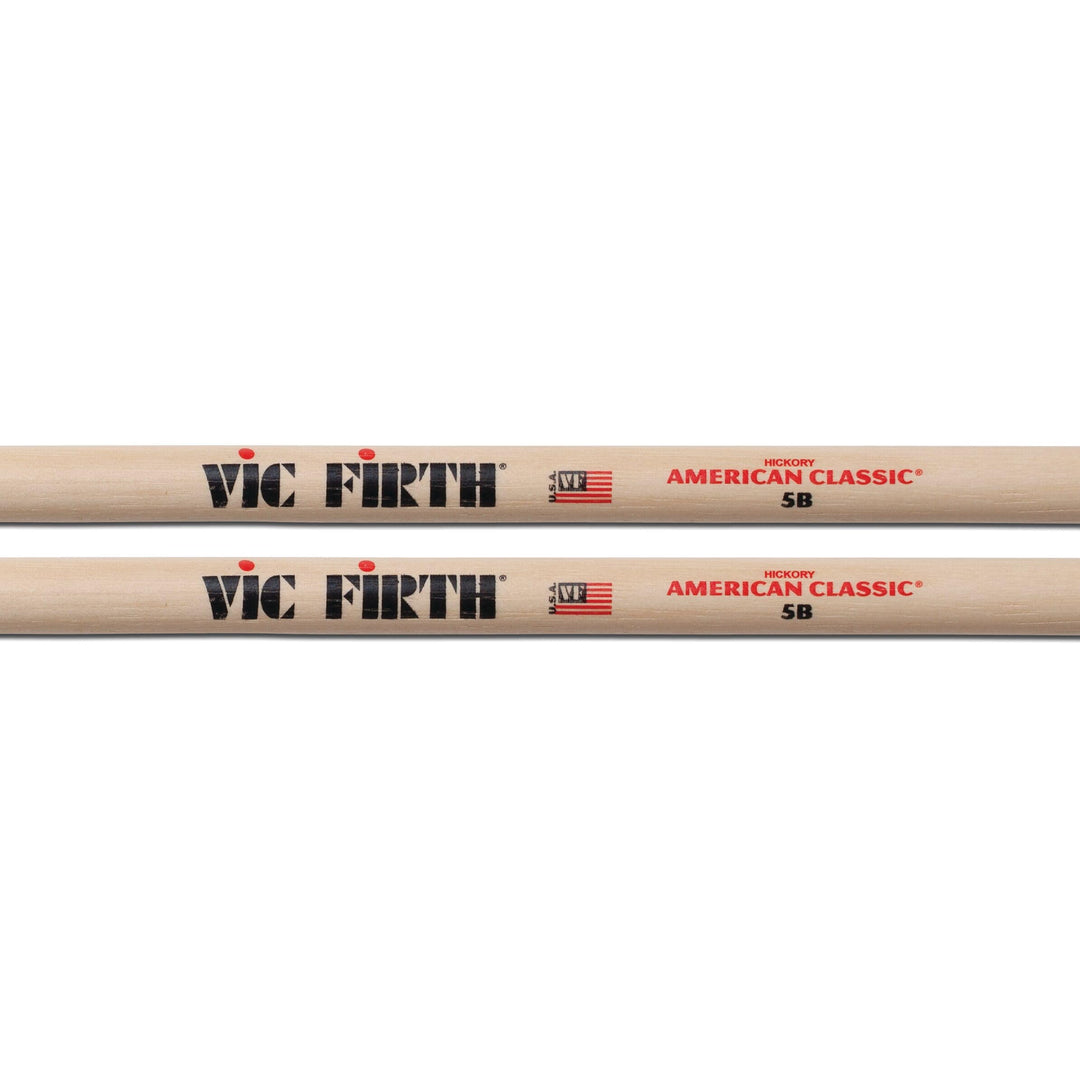 Vic Firth American Classic 5B