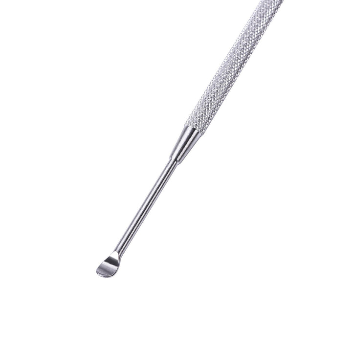Mudder 304 Stainless Steel Ear Pick Ear Cleaner with St