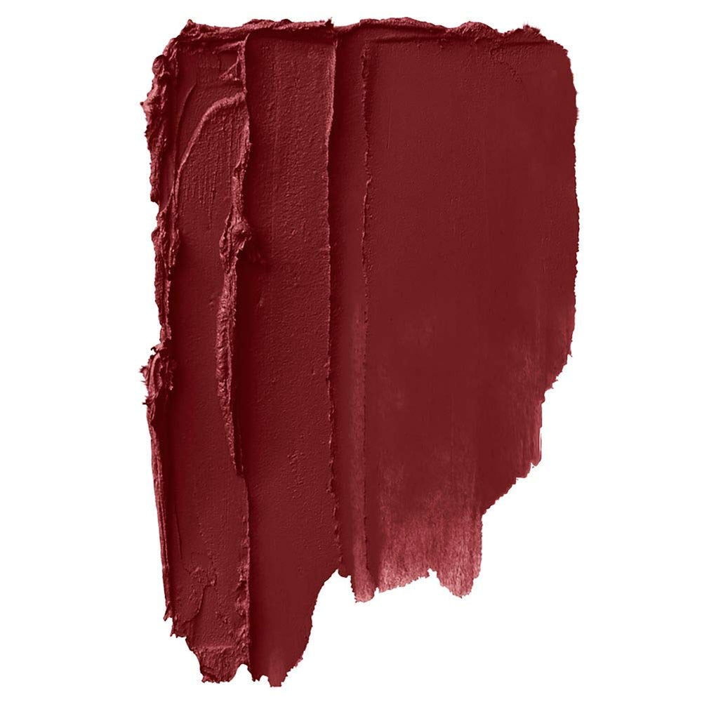 Matte Lipstick - Dark Era (Muted Plum)