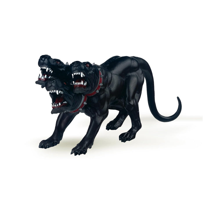 Papo Fantasy World Figure, Cerberus