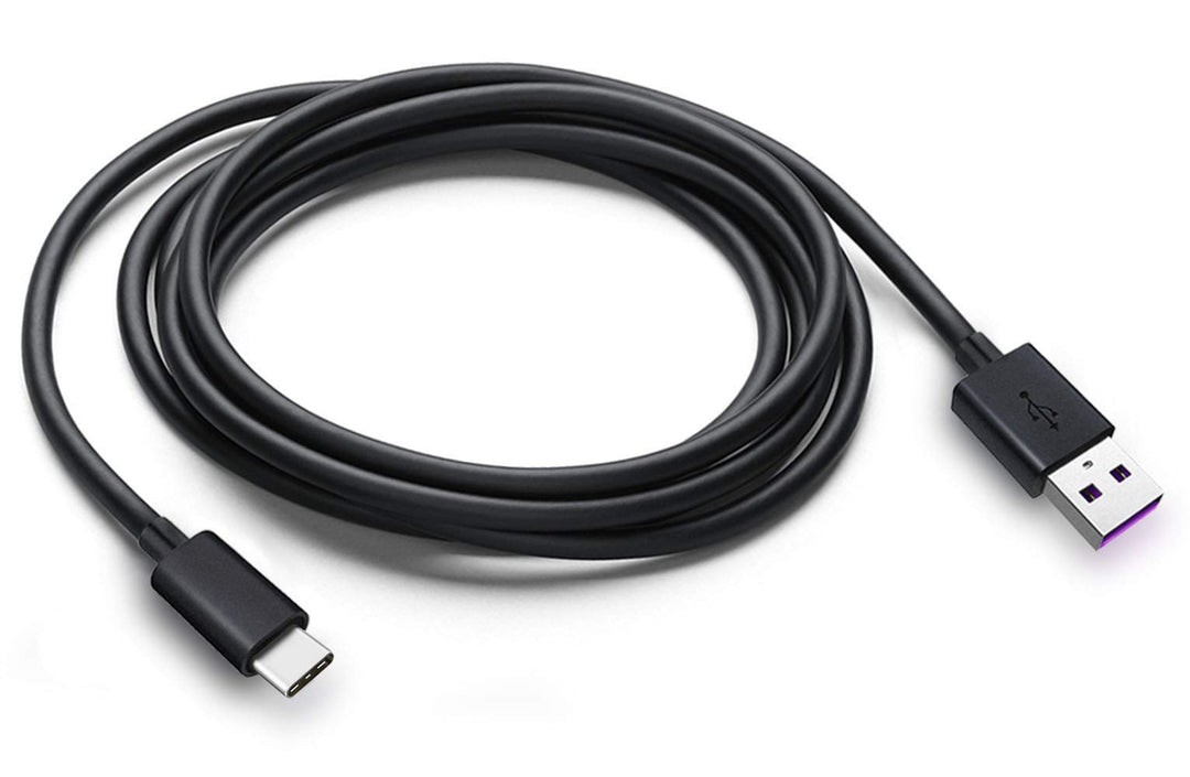 Gzzscortd USB Charging Cable Replacement for DJI osmo A