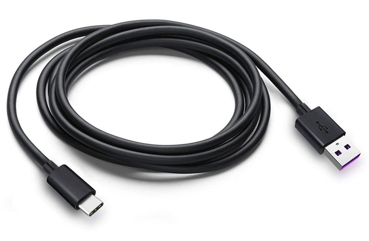 Gzzscortd USB Charging Cable Replacement for DJI osmo A