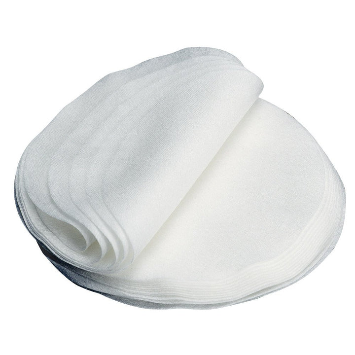 Allsop CD and DVD FastWipes, lint-free wipes for cleani