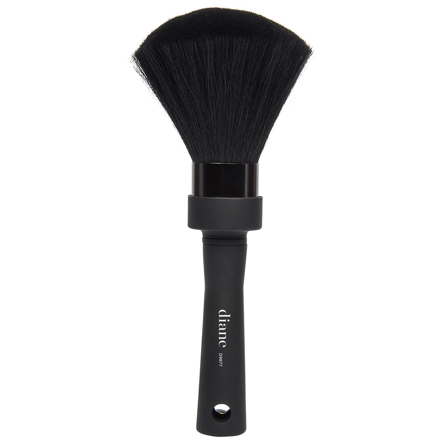 Long Handle Neck Duster