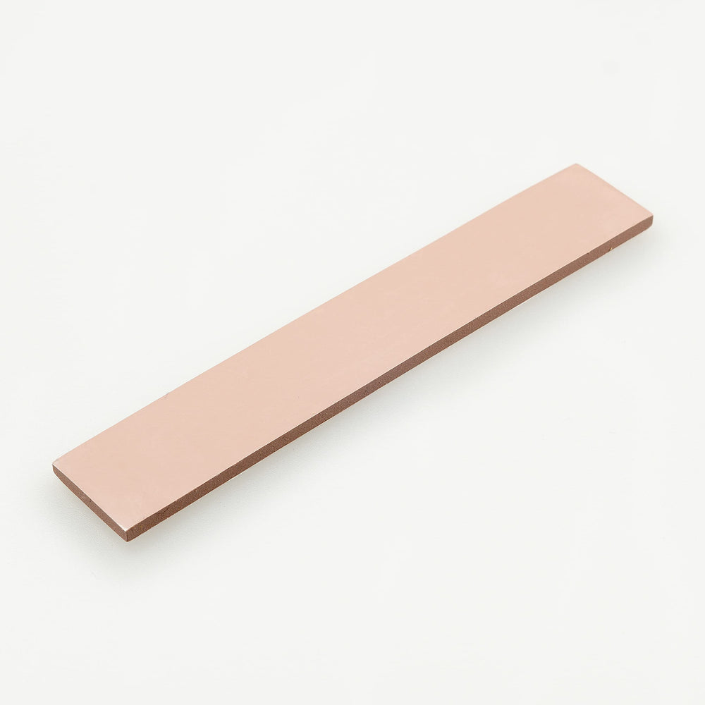 Thermal Grizzly Minus Pad (120 x 20 x 3 mm, Minus Pad 8