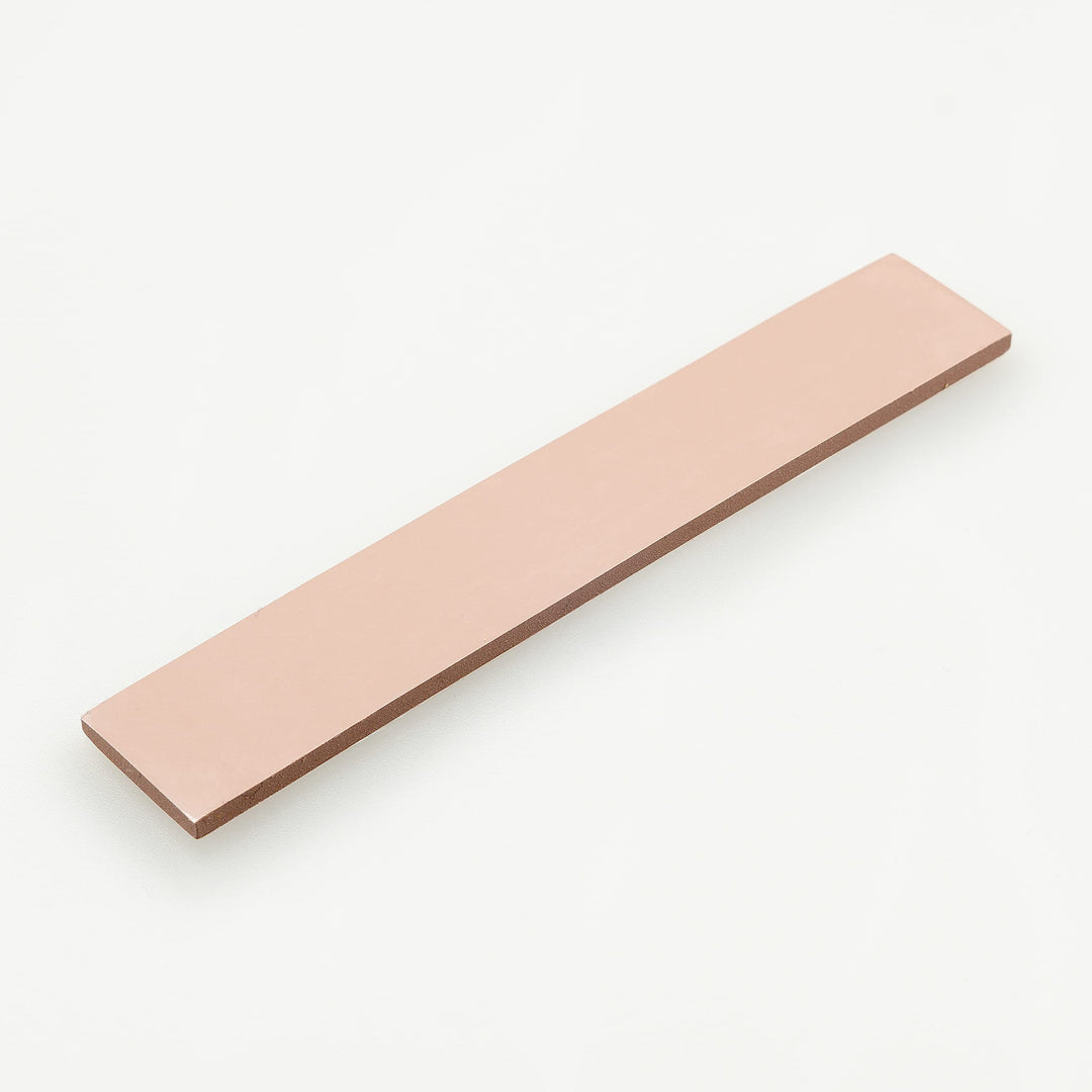 Thermal Grizzly Minus Pad (120 x 20 x 3 mm, Minus Pad 8