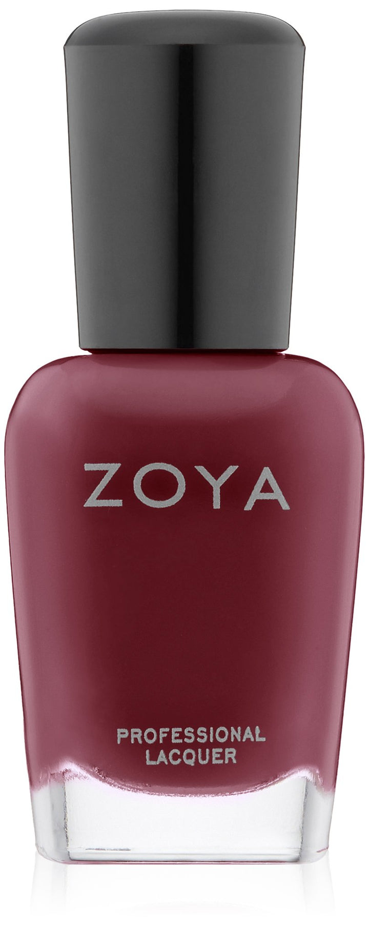 Nail Polish .5 fl oz, Toni