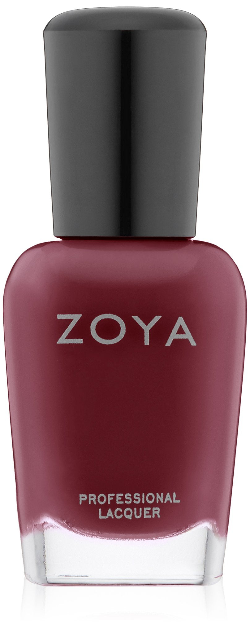 Nail Polish .5 fl oz, Toni