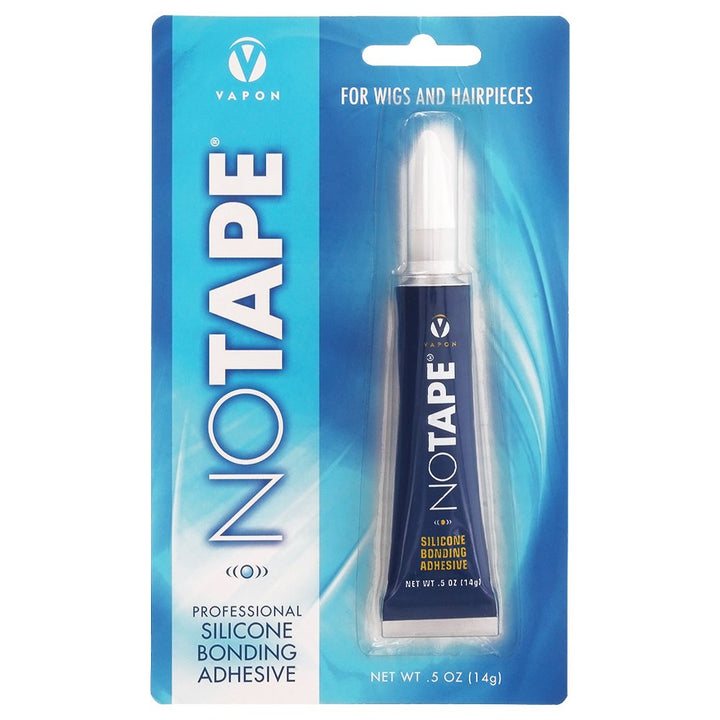 No Tape Liquid Adhesive, 0.5 oz