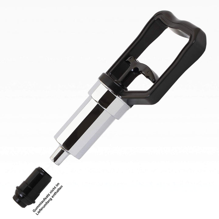 Bu Hang Cupping Set (19PCS)