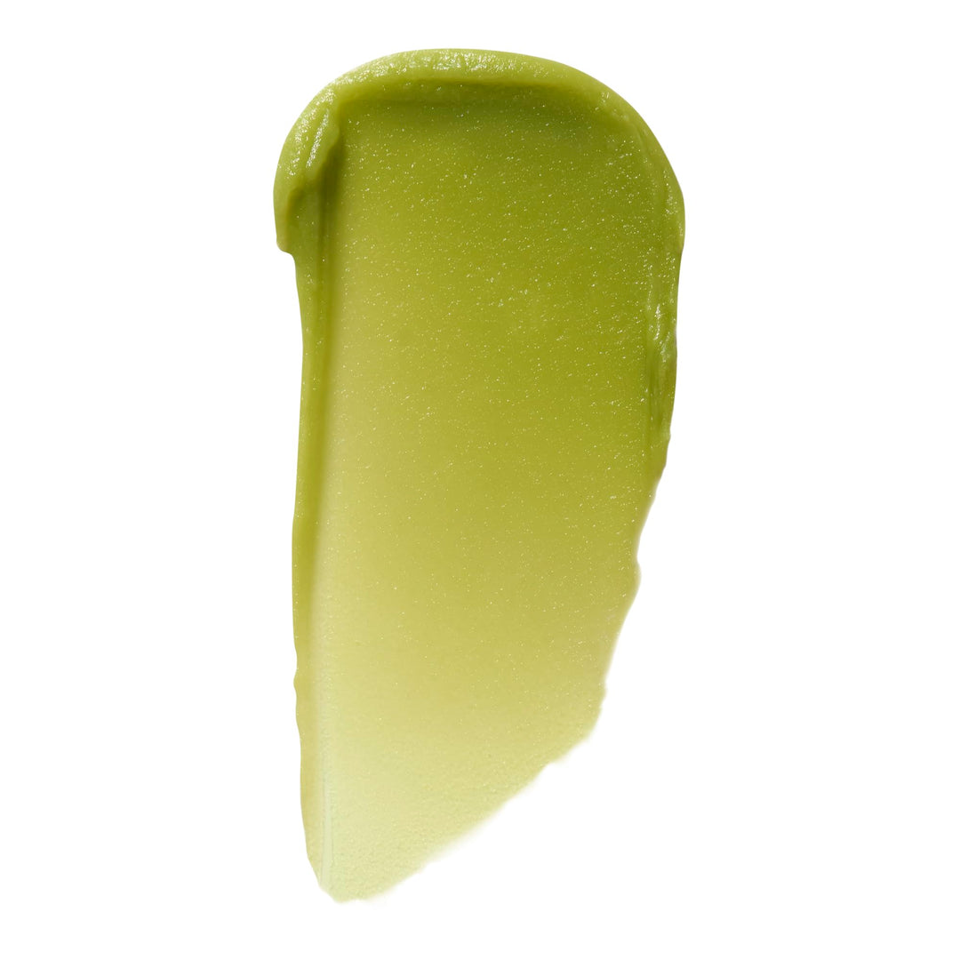 e.l.f. Tone Adjusting Face Primer, Makeup Primer For Neutralizing Uneven Skin Tones & Redness, Grips Makeup To Last, Vegan & Cruelty-free, Small