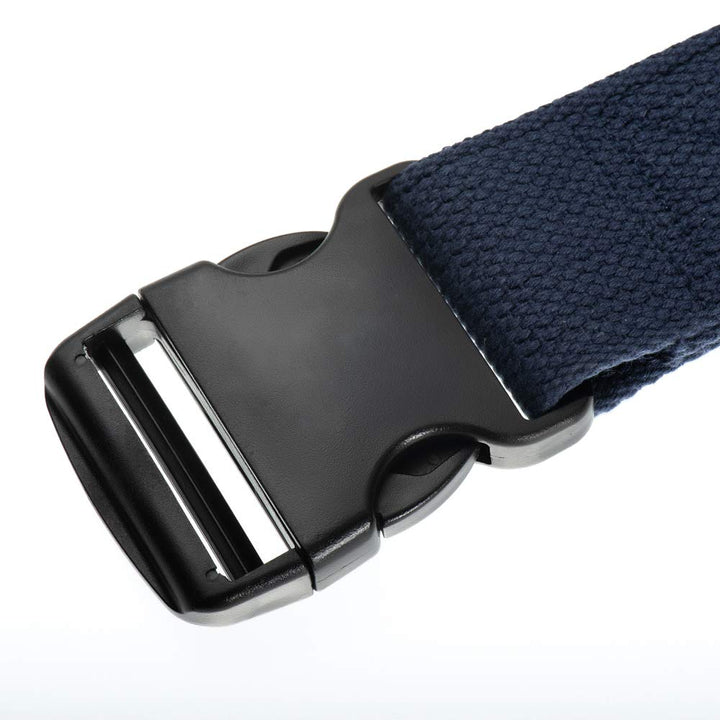 COW&amp;COW Gait Belt 72inch - Transfer and Walking