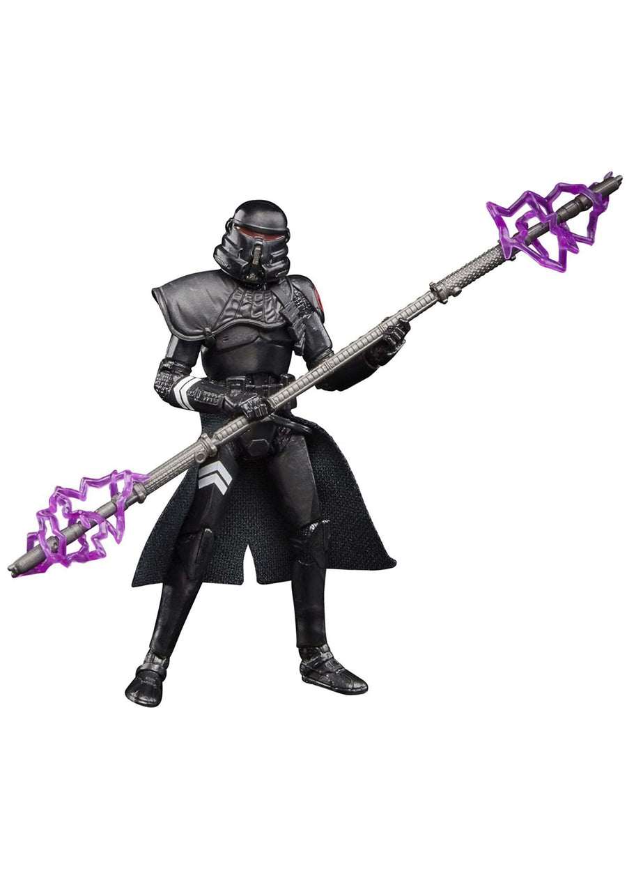 Star Wars SW VIN Ballpoint