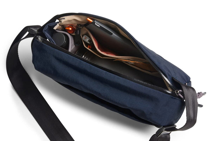 Bellroy Venture Sling 6L (crossbody bag)