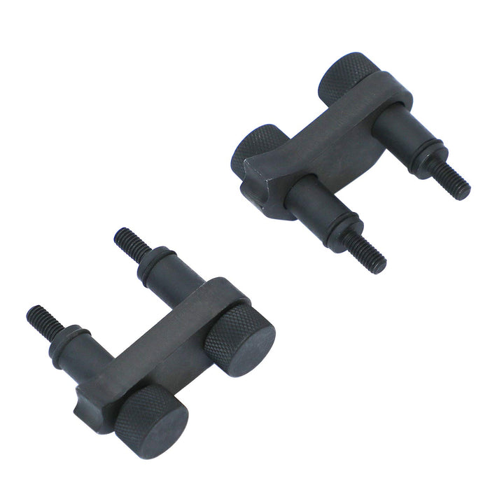 2006-2018 EA888 1.8 2.0 TSi TFSi Camshaft Crankshaft Engine Timing Tool Replace for Volkswagen Compatible with Audi VW T10352 T10355 T40271 T10368 T40267 T40266 T40267 T10060A T40011