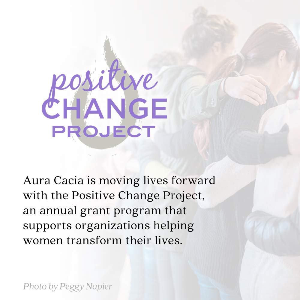 , Aromatherapy Room &amp; Body Mist, Relaxing Lavender, 4 fl oz (118 ml)