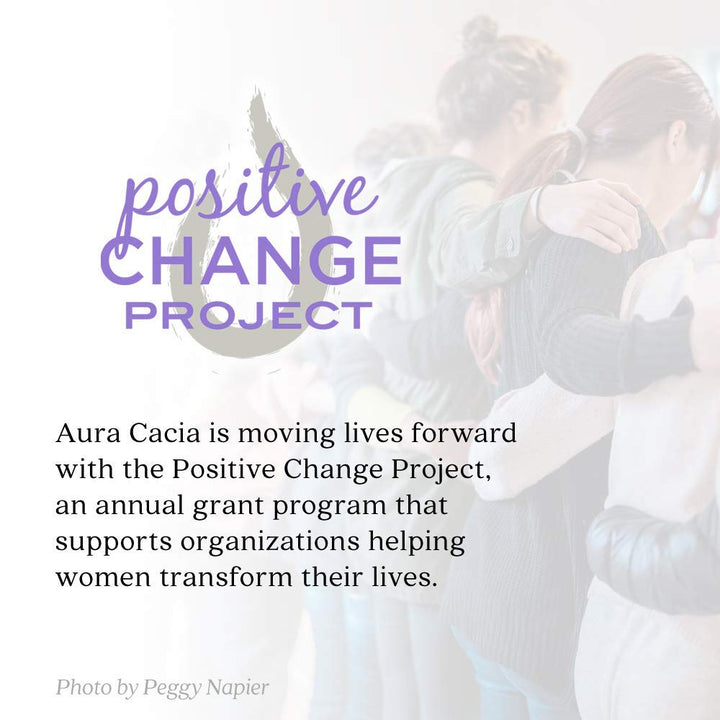 , Aromatherapy Room &amp; Body Mist, Relaxing Lavender, 4 fl oz (118 ml)