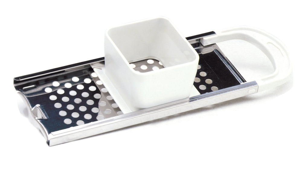 Norpro Spaetzle Maker