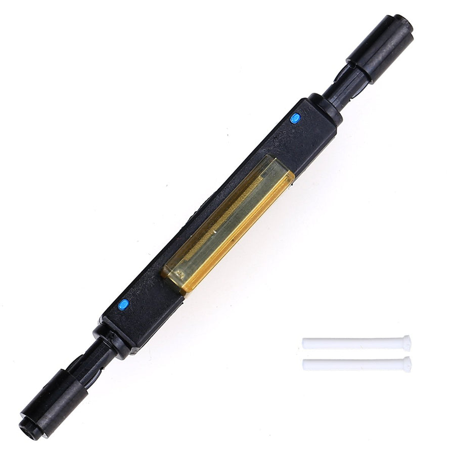 5pcs L925B Fiber Optical Cold Fast Splicer Connector Ba