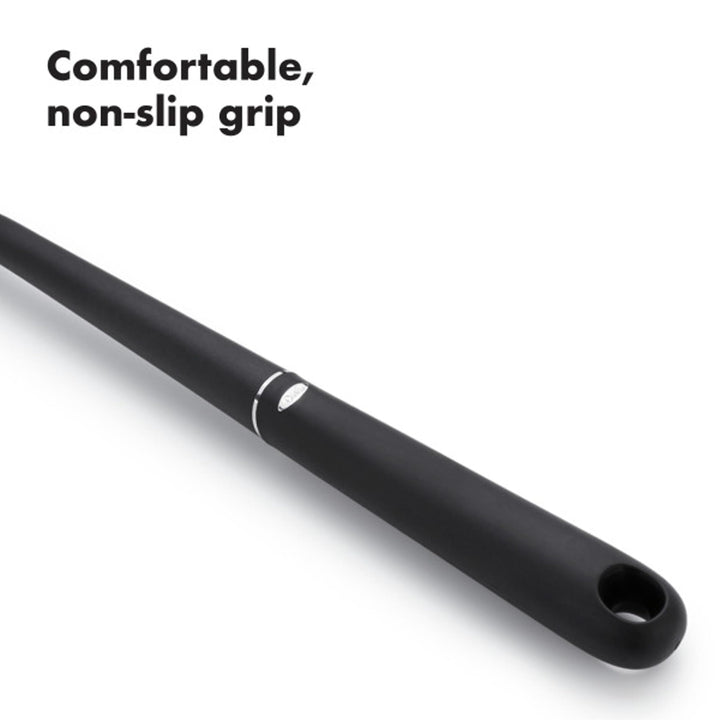 Good Grips Nylon Fork, Black