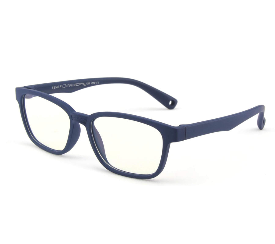 Anti Blue Light Glasses for Kids Computer Glasses,UV Pr