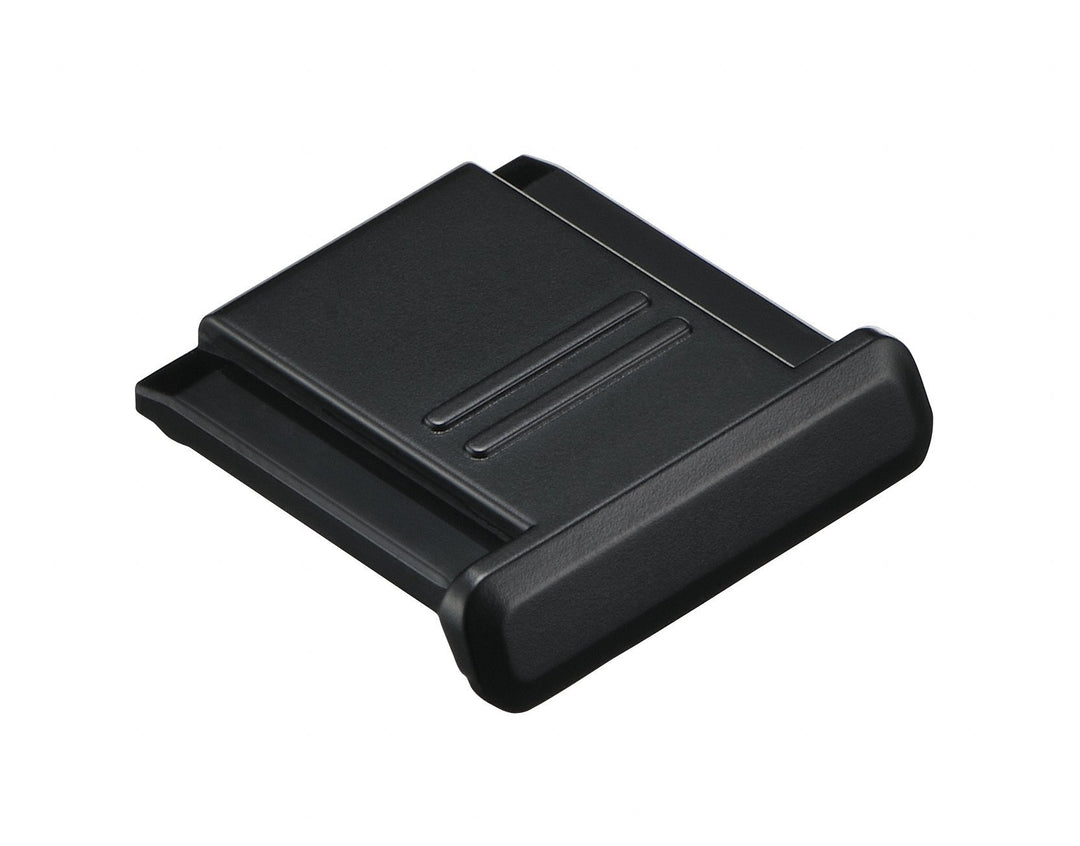 BS-1 Hot-shoe Protection Cap for D7000, D3100, D90, D5000 and Coolpix P7000 Digital Cameras,Black