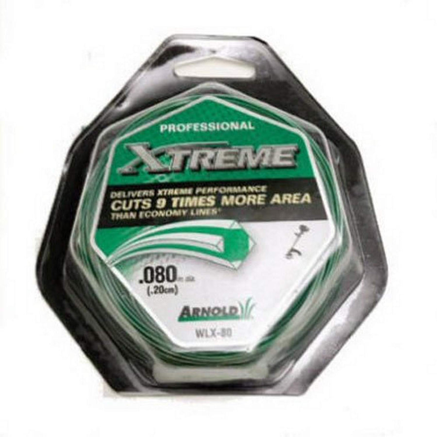 Xtreme .080-Inch x 40-Foot Professional Grade String