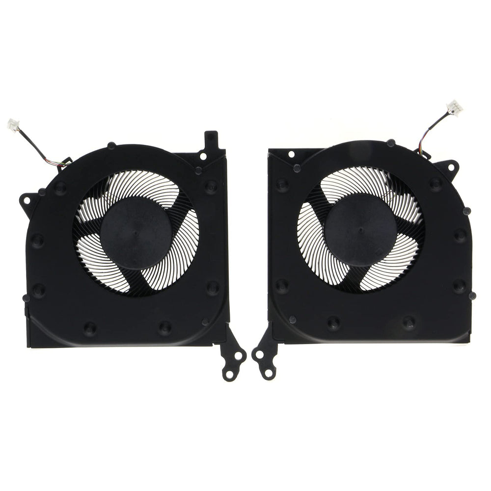CPU+GPU Cooling Fan for Lenovo Legion Y7000 R7000(2020)