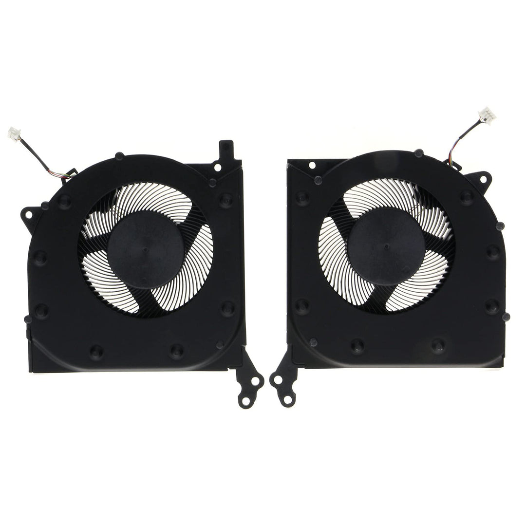 CPU+GPU Cooling Fan for Lenovo Legion Y7000 R7000(2020)