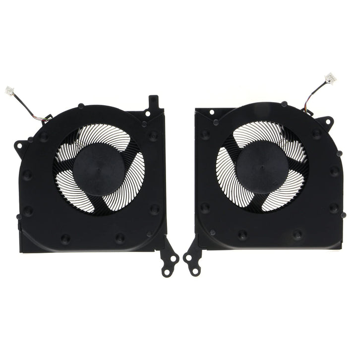 CPU+GPU Cooling Fan for Lenovo Legion Y7000 R7000(2020)