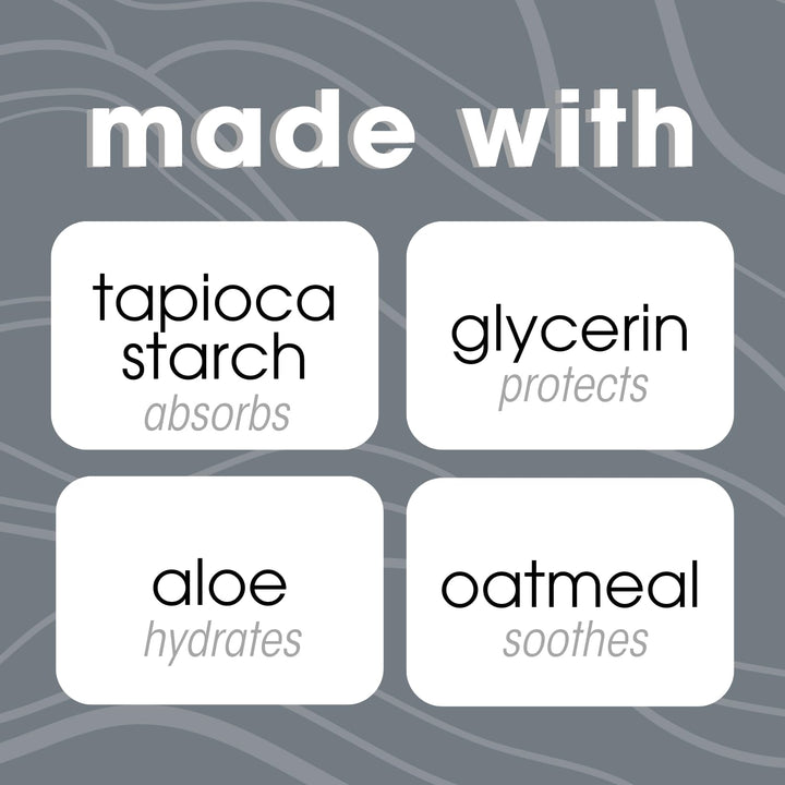 So Fresh So Dry Fresh Balls