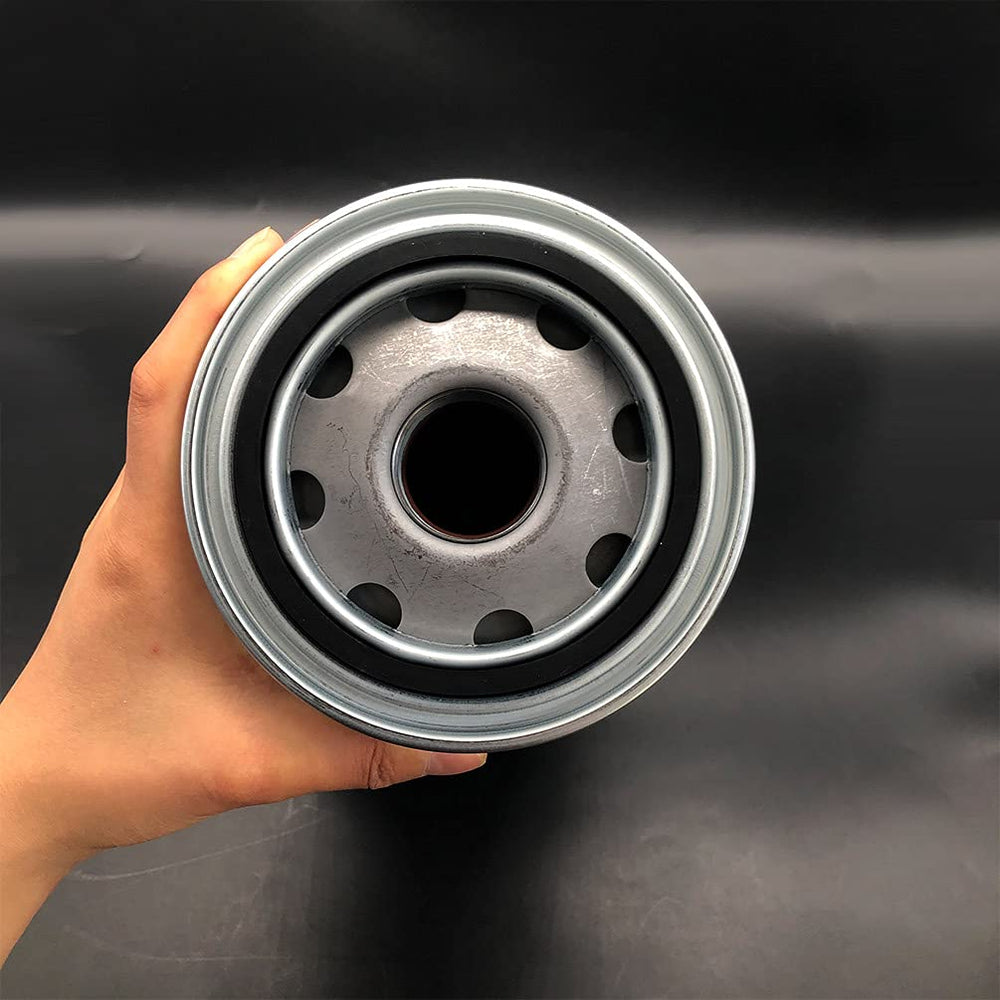 54749247 Air/Oil Separator Filter Cartridge 22436331 for Compressor Replacement Part Maintenance Kit UP6