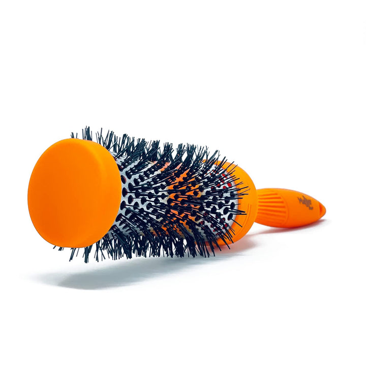 Hot Flash Ceramic Brush, 2 Inch