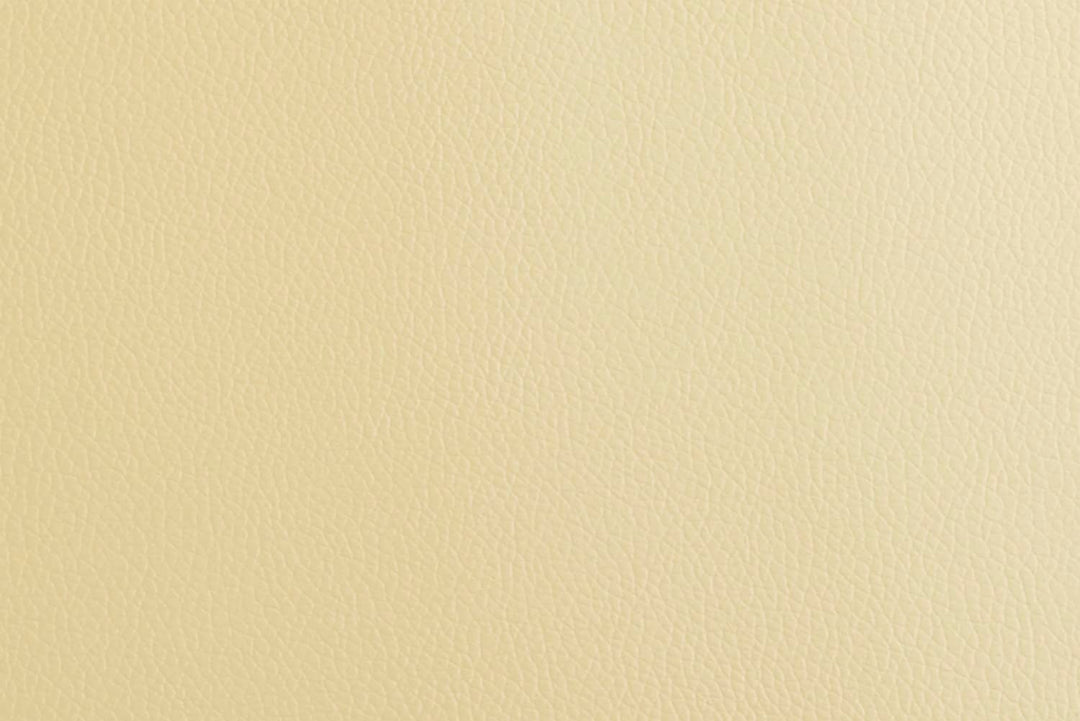 Leather Repair Patch Tape for Couches 2packs kit 3X55inch Self-Adhesive refinisher cuttable for Furniture Sofa Vinyl Car Seats Couch Chairs Shoes First Aid Patch Fix(Beige Yellow, 3X55 inch)