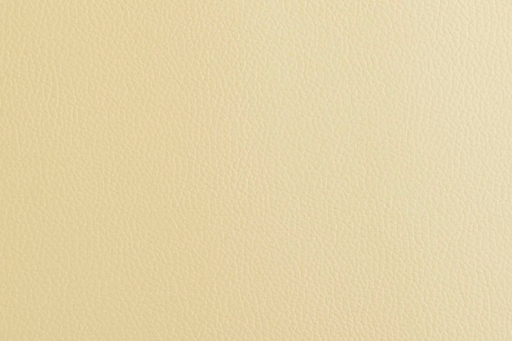 Leather Repair Patch Tape for Couches 2packs kit 3X55inch Self-Adhesive refinisher cuttable for Furniture Sofa Vinyl Car Seats Couch Chairs Shoes First Aid Patch Fix(Beige Yellow, 3X55 inch)