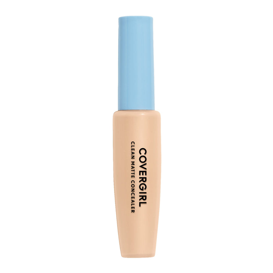 Ready Set Gorgeous Fresh Complexion Concealer Medium (215/220).37 oz
