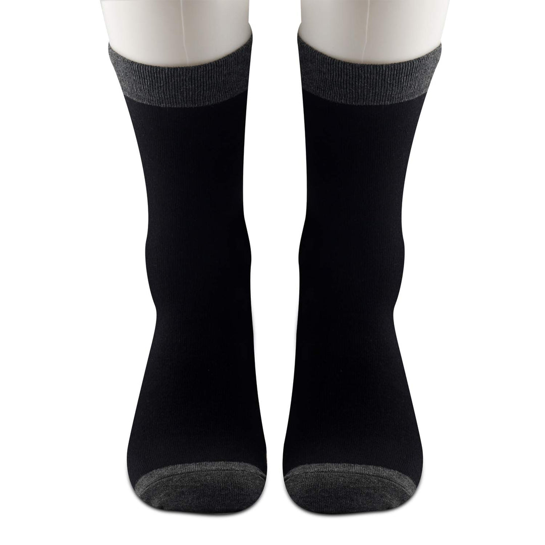 Marathon Runner Gifts Track and Field Inspirational Athletic Running Socks Stronger with Every Mile (26.2 socks)