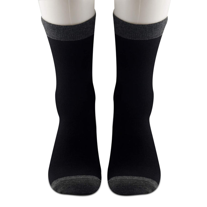 Marathon Runner Gifts Track and Field Inspirational Athletic Running Socks Stronger with Every Mile (26.2 socks)