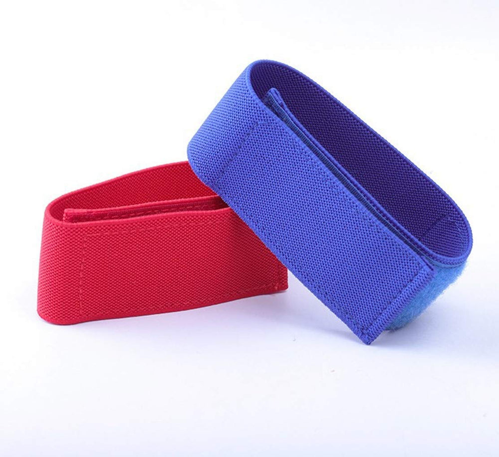 Lifevv Dialysis Hemostatic Bandage Chemo Arterial Band 
