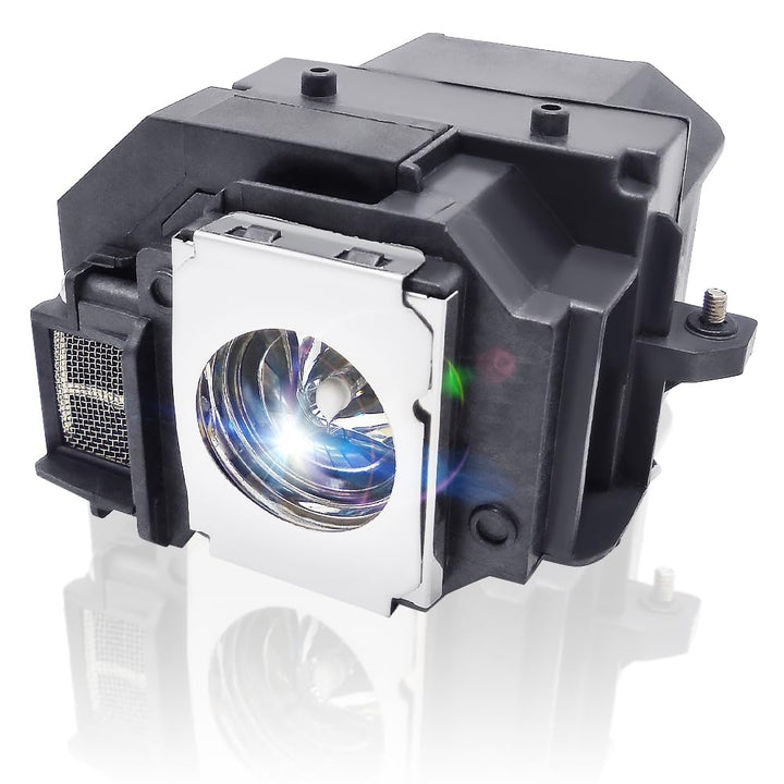 CTLAMP A+ Quality ELP58 / V13H010L58 Replacement Projec
