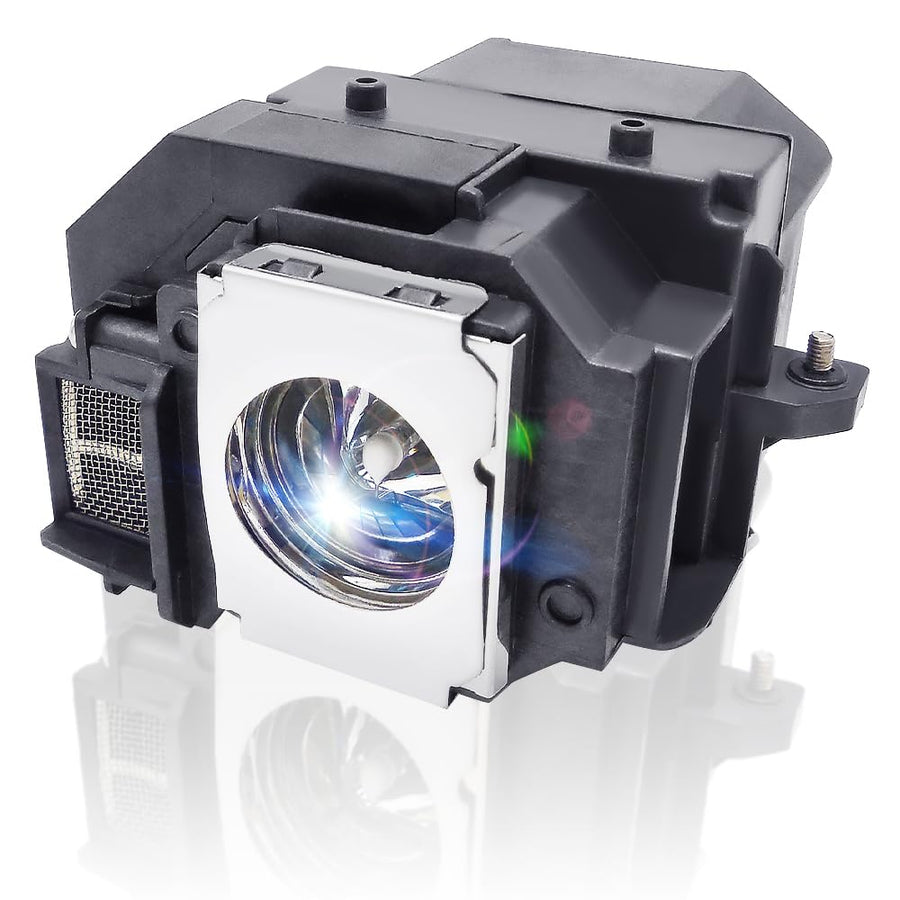 CTLAMP A+ Quality ELP58 / V13H010L58 Replacement Projec