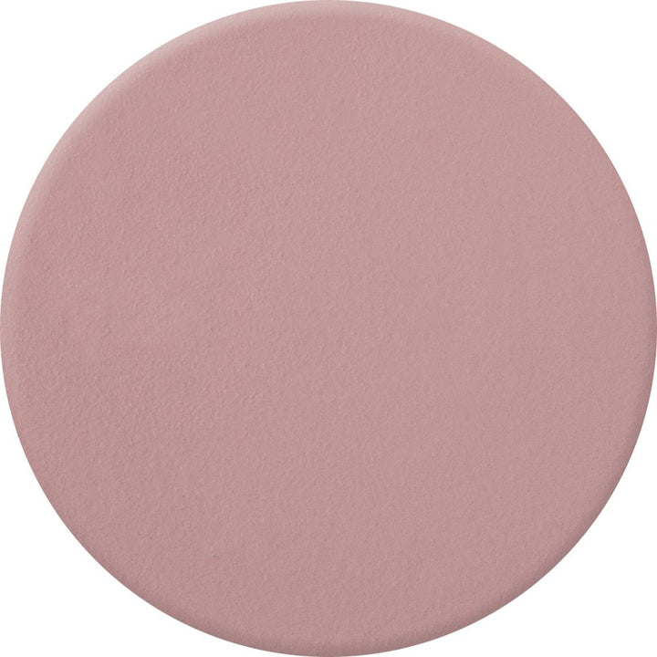 Nail Polish .5 Oz Brittany #780