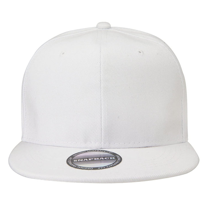 Falari Snapback Hat Cap Hip Hop Style Flat Bill Blank S