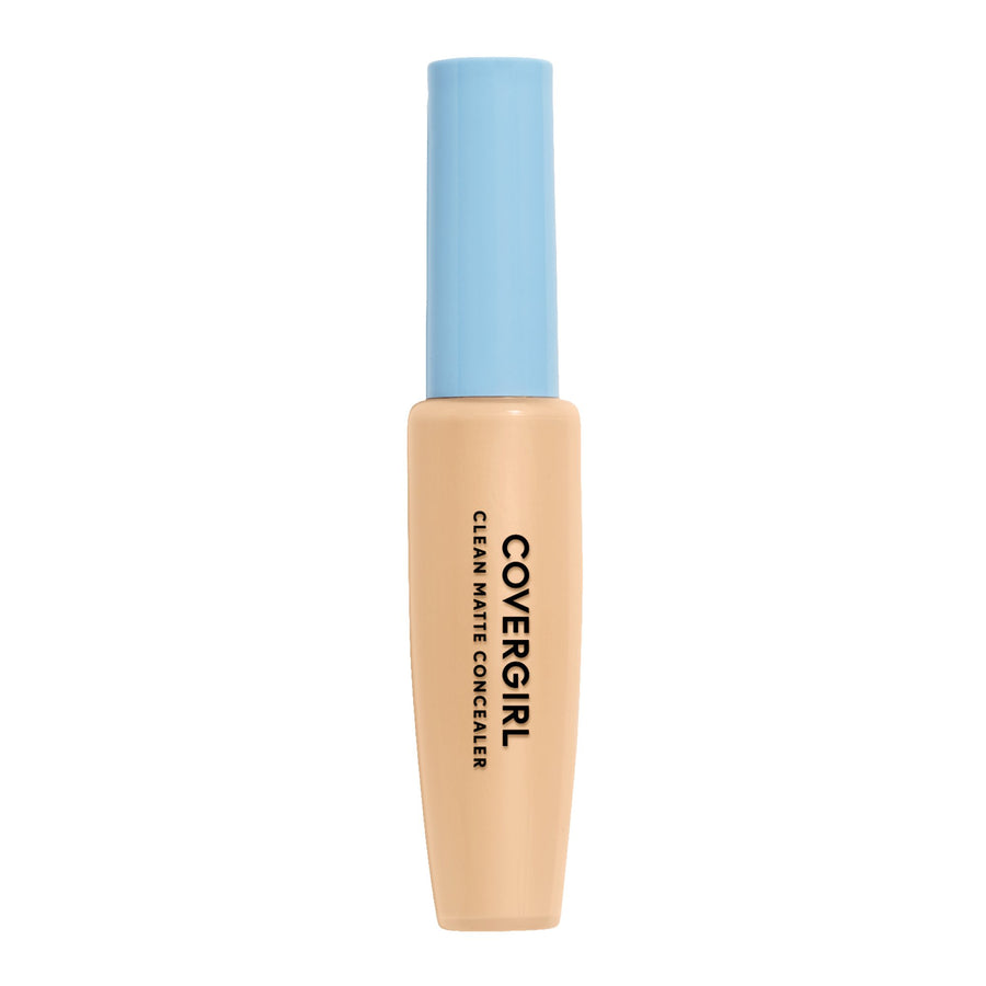 Ready Set Gorgeous Fresh Complexion Concealer Medium/Deep 305/310.37 oz