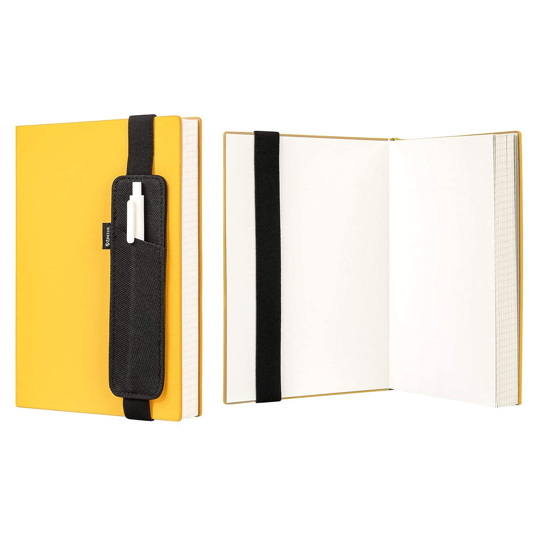 Epessa Portable Pen Holder,Pencil Holder,Pen Sleeve Cas