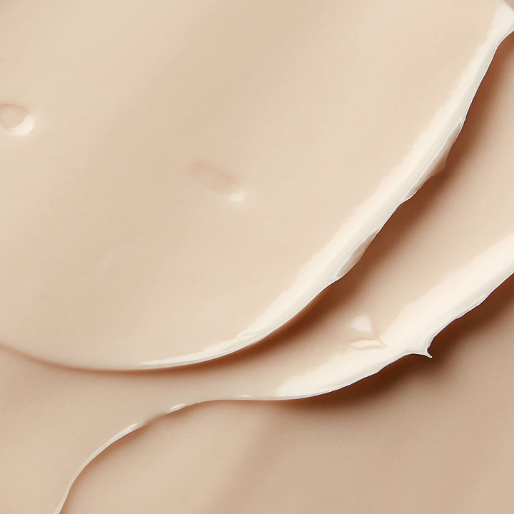 Frangipani Monoi Hair and Scalp Conditioner, 6.7 Fl Oz